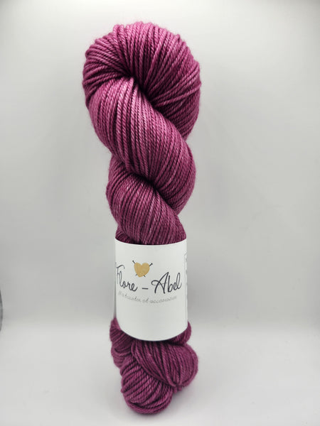 La Douce Heure - Alice