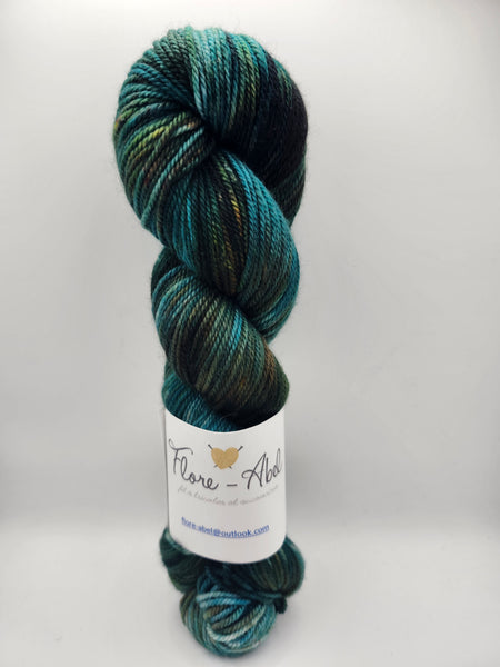 La Douce Heure - Caraïbes