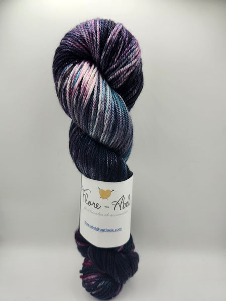 La Douce Heure - Olivia