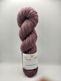 La Douce Heure - Mauve Antique