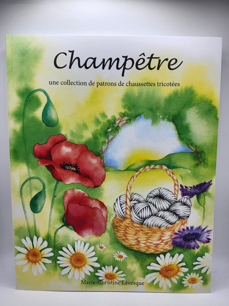 Champêtre