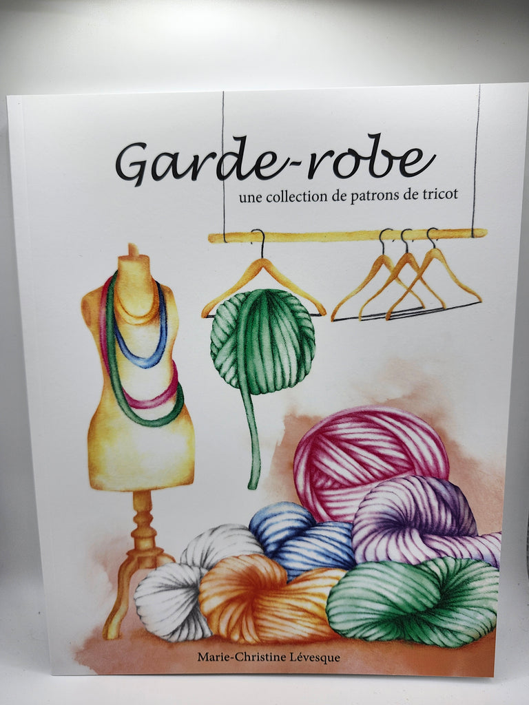 Garde-robe