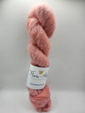 La Nebuleuse - Pamplemousse rose