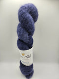 La Nebuleuse - In the Navy