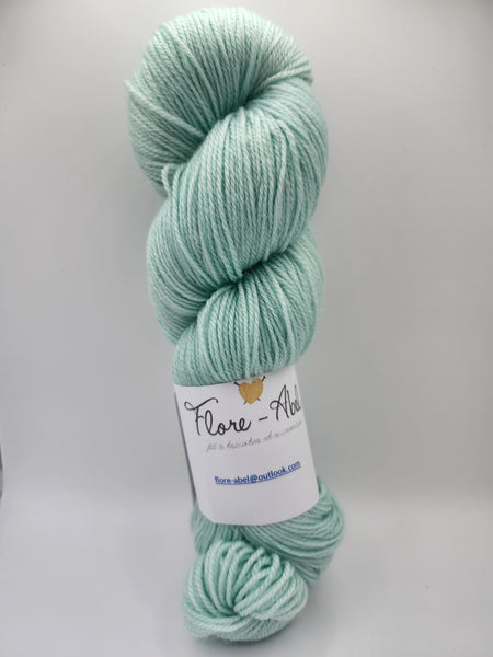 Écume de Mer