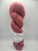 Pomme Rouge