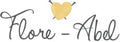 Flore-Abel